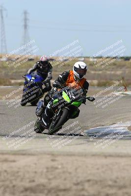 media/Jun-15-2025-Lets Ride (Sun) [[cf46f230ea]]/C Group/240pm (Grapevine)/